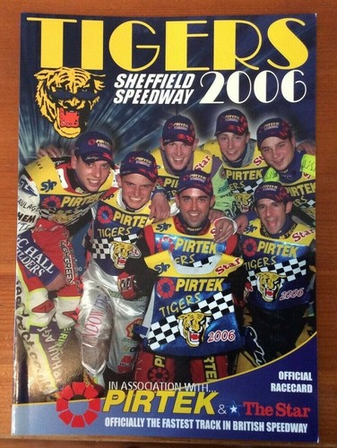 2006 sheffield workington - 2006, v