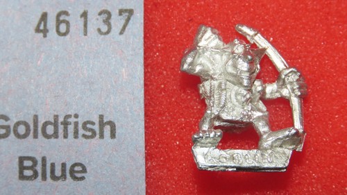Games workshop warhammer - workshop,