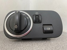 Discovery 4 Headlight Switch AH2213A024BB Ref SP12