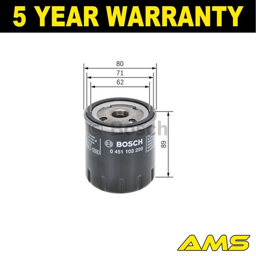 Fits renault laguna trafic - fits,