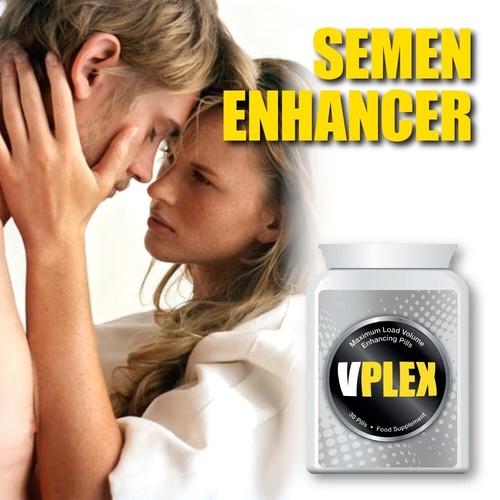 Vplx sperm increasing tablets - sperm,