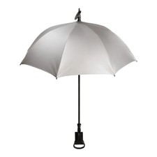 Haas-Jordan Shooting Stick