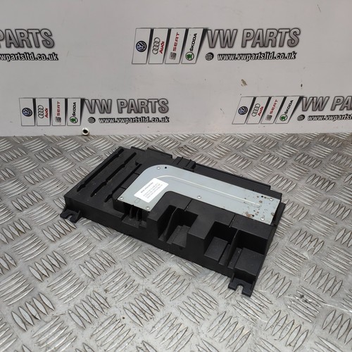 Audi line stereo bang - a3,