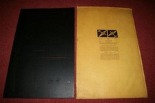 Awesome Unused #D Assembly