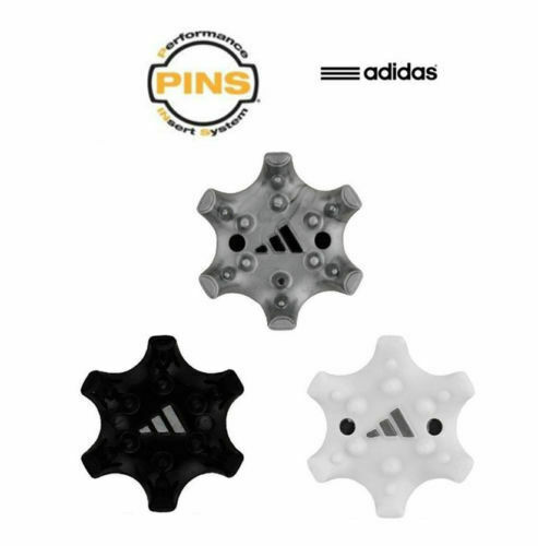 20pcs adidas golf - adidas,