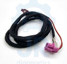 For BMW F10 F20 F30 F15 NBT