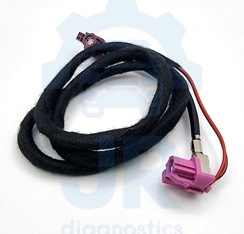 For bmw f10 - f10, f15