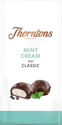 Thorntons choc - thorntons,