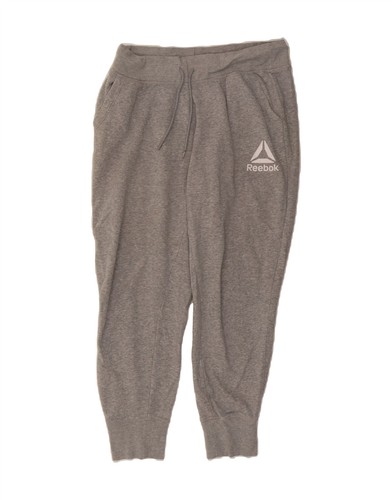 Reebok womens tracksuit - reebok,