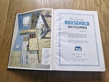 The Concise Household
