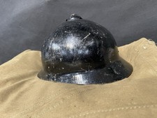 Russian Finnish M17 Sohlberg