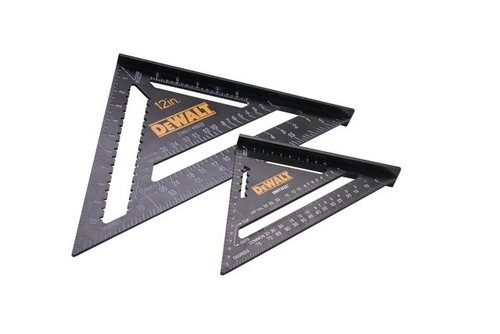 Dewalt 175mm 300mm - dewalt, &