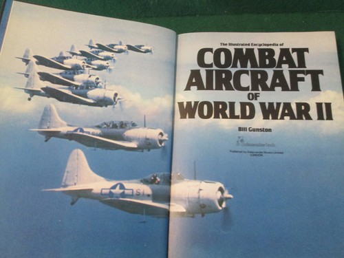 Combat aircraft world war - combat,