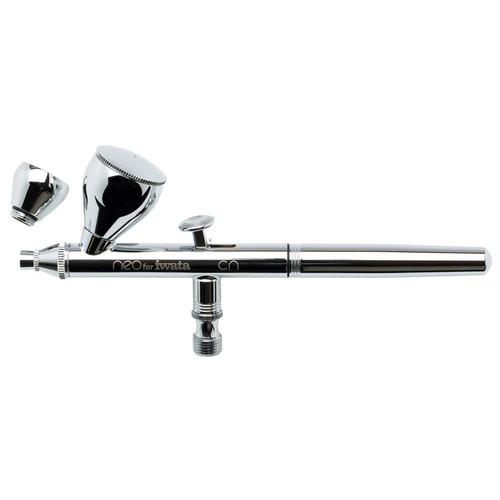 Iwata gravity feed - iwata,