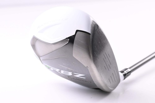 Taylormade rbz driver 10 5 - rbz, 10.5