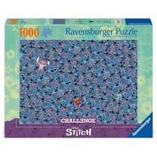 Ravensburger Disney Stitch