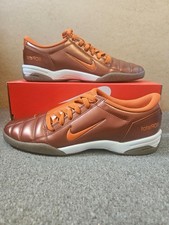 Nike Total 90 HQ2851-200 UK
