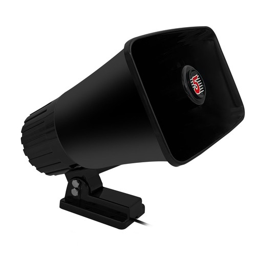5core inch horn 250w - inch,