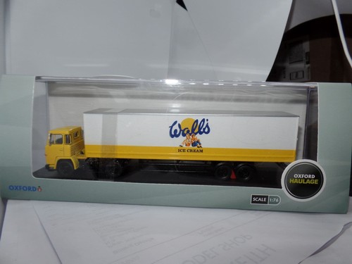 Oxford 76sc110004 sc110004 - 76sc110004,