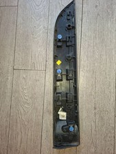 Renault Megane III 2014 Left