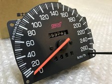Speedometer clocks speedo - clocks, dial