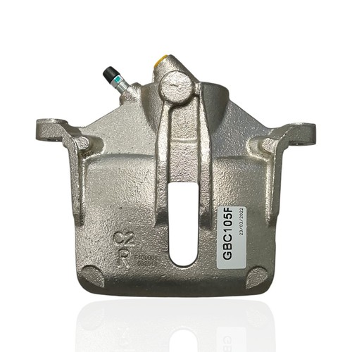 Genuine oem jaguar type - genuine,