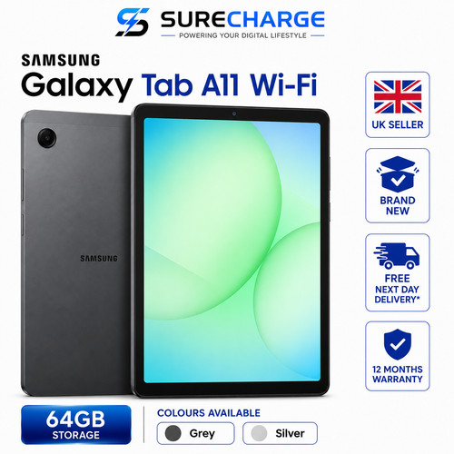 Samsung galaxy tab - samsung, 64gb