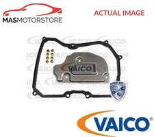AUTOMATIC TRANSMISSION OIL
