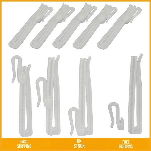 Versatile adjustable plastic - adjustable,