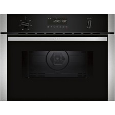 Neff N50 Built In Microwave -