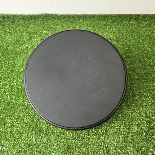 Gear4music dd400 drum pad - drum, /