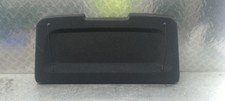 Fiat Punto 2012 - 2018 3 Door