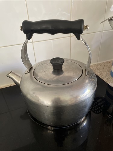 Stellar stove top stainless - stellar,