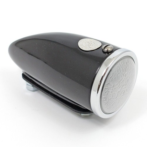 Toby side indicator lamp - side/indicator,