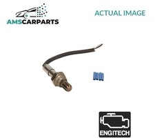 LAMBDA OXYGEN O2 SENSOR RIGHT