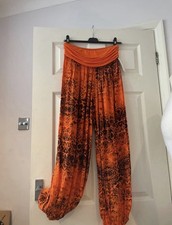 Women Lagenlook BOHO Hippy