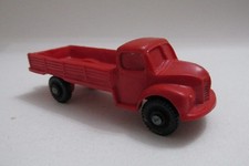 Tomte Norway - Dodge 1950.s