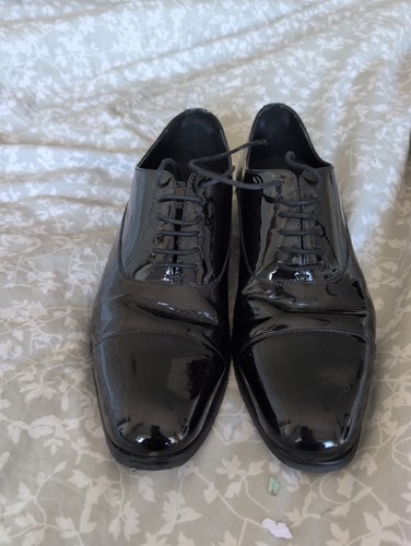 Autograph black oxford - autograph,