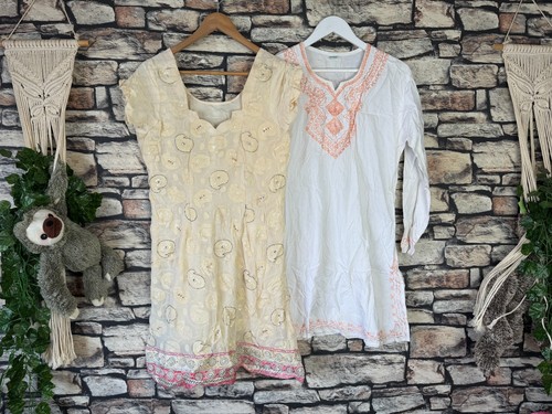 Asian indian tunic kurti - asian,