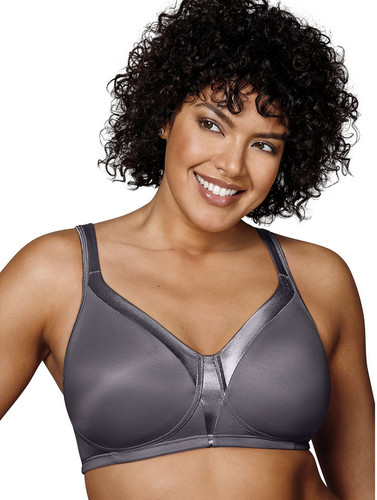 Playtex hour sleek - hour,