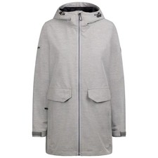 Trespass Womens/Ladies