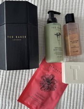Ted Baker Body Cleanser, Body