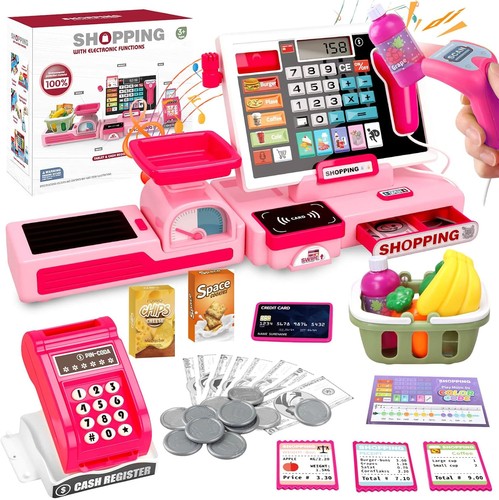 Yotoy toys for - toys, year