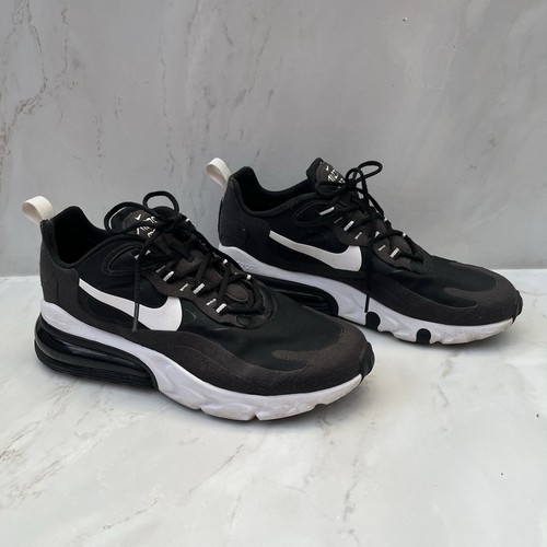 Mens nike air max 270 - air,