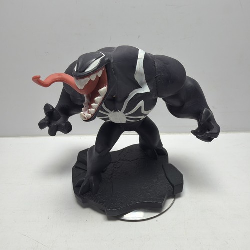 Disney infinity venom - infinity, 2.0