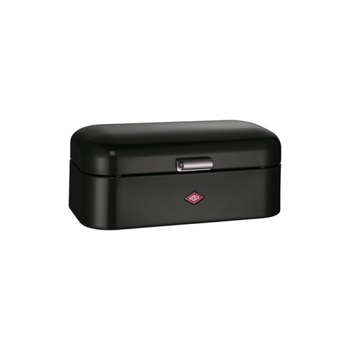 Grandy bread bin the colour - bread,