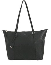 Radley Angel Street Dark Navy