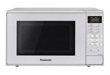 Panasonic 800W Standard 20L