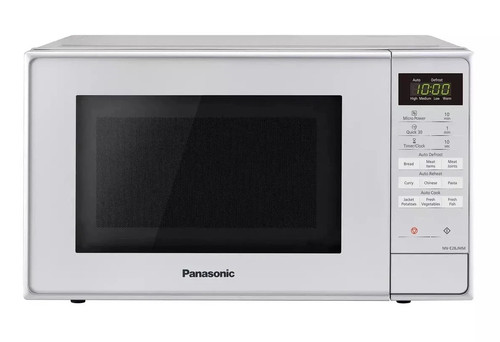Panasonic 800w standard 20l - panasonic,