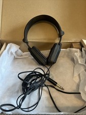 RARE VINTAGE TECHNICS